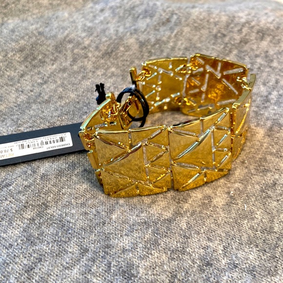 Cole Hana bracelet - Picture 1 of 3